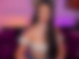 Cassy's Live Sex Cam Show