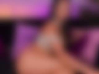 Cassy's Live Sex Cam Show