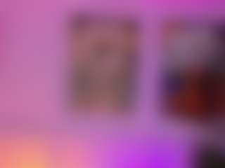 Cassy's Live Sex Cam Show