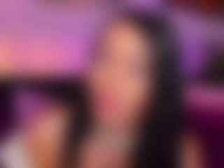 Cassy's Live Sex Cam Show
