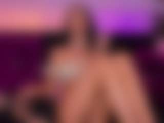 Cassy's Live Sex Cam Show