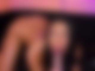 Cassy