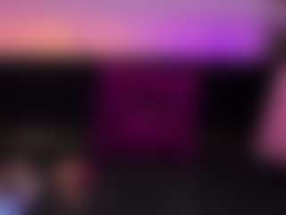 Cassy's Live Sex Cam Show