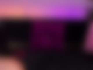 Cassy's Live Sex Cam Show