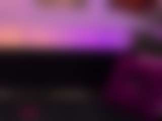Cassy's Live Sex Cam Show