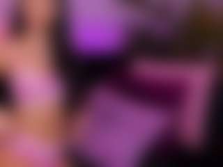 Cassy's Live Sex Cam Show
