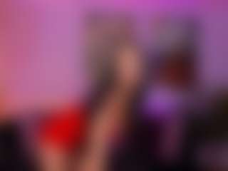Cassy's Live Sex Cam Show