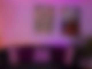 Cassy's Live Sex Cam Show