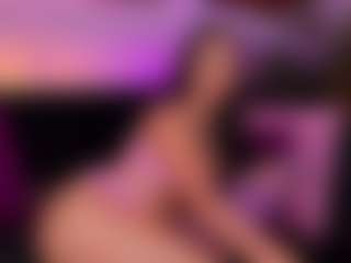 Cassy's Live Sex Cam Show