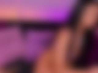 Cassy's Live Sex Cam Show