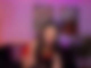 Cassy's Live Sex Cam Show