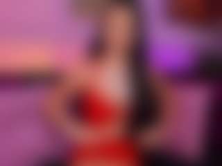 Cassy's Live Sex Cam Show