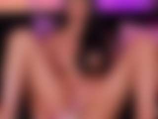 Cassy's Live Sex Cam Show