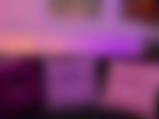 Cassy's Live Sex Cam Show