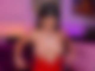 Cassy's Live Sex Cam Show