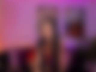 Cassy's Live Sex Cam Show