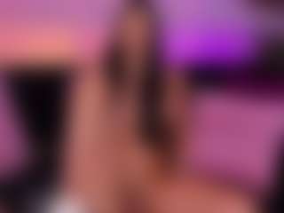 Cassy's Live Sex Cam Show
