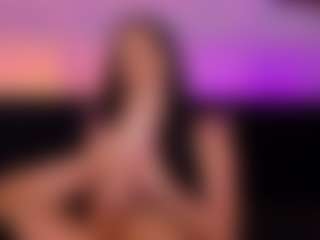 Cassy's Live Sex Cam Show