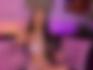 Cassy's Live Sex Cam Show