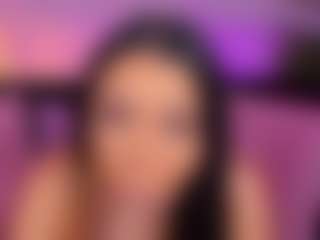 Cassy's Live Sex Cam Show