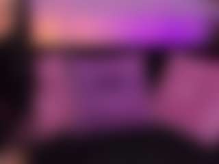 Cassy's Live Sex Cam Show