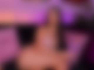 Cassy's Live Sex Cam Show