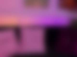 Cassy's Live Sex Cam Show