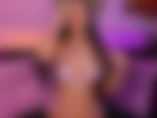 Cassy's Live Sex Cam Show