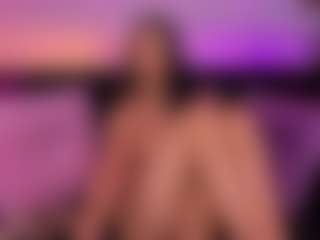 Cassy's Live Sex Cam Show