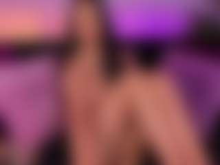 Cassy's Live Sex Cam Show