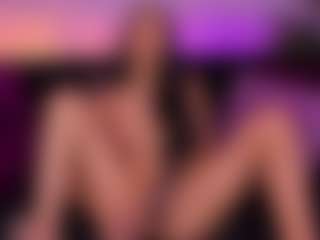 Cassy's Live Sex Cam Show
