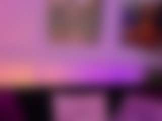 Cassy's Live Sex Cam Show