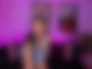 Cassy's Live Sex Cam Show