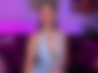 Cassy's Live Sex Cam Show