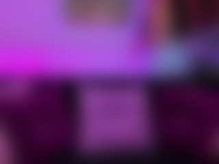 Cassy's Live Sex Cam Show