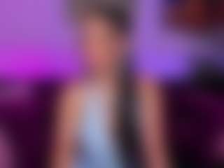 Cassy's Live Sex Cam Show