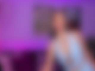 Cassy's Live Sex Cam Show