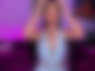 Cassy's Live Sex Cam Show