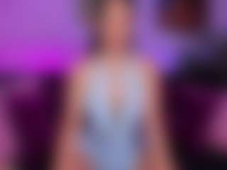 Cassy's Live Sex Cam Show