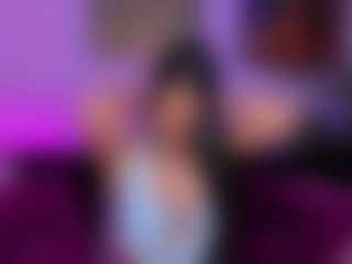 Cassy's Live Sex Cam Show