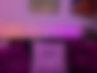 Cassy's Live Sex Cam Show