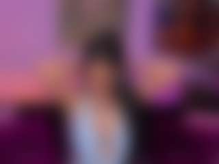 Cassy's Live Sex Cam Show