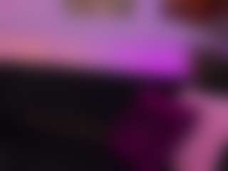 Cassy's Live Sex Cam Show