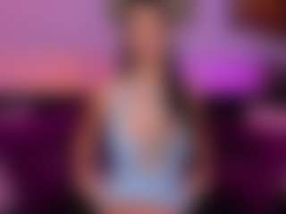 Cassy's Live Sex Cam Show