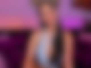 Cassy's Live Sex Cam Show