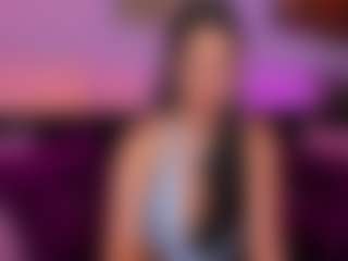 Cassy's Live Sex Cam Show