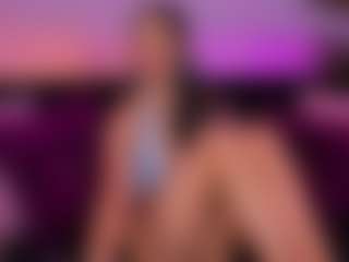 Cassy's Live Sex Cam Show
