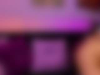 Cassy's Live Sex Cam Show