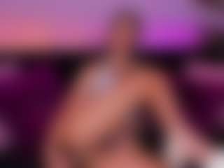 Cassy's Live Sex Cam Show