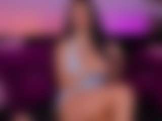 Cassy's Live Sex Cam Show